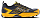 Кроссовки мужские Inov-8 X-Talon Ultra 260 V2 Black/Gold - Фото 1 малая