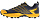 Кроссовки мужские Inov-8 X-Talon Ultra 260 V2 Black/Gold - Фото 3 малая