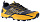 Кроссовки мужские Inov-8 X-Talon Ultra 260 V2 Black/Gold - Фото 5 малая