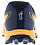 Кроссовки мужские Inov-8 X-Talon Ultra 260 V2 Black/Gold - Фото 6 малая