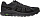 Кроссовки мужские Inov-8 TrailFly G 270 Black - Фото 1 малая