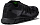 Кроссовки мужские Inov-8 TrailFly G 270 Black - Фото 2 малая