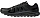Кроссовки мужские Inov-8 TrailFly G 270 Black - Фото 3 малая