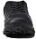 Кроссовки мужские Inov-8 TrailFly G 270 Black - Фото 4 малая