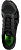 Кроссовки мужские Inov-8 TrailFly G 270 Black - Фото 5 малая