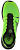 Кроссовки мужские Inov-8 TrailFly Ultra G 300 Max Green/Black - Фото 4 малая