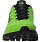 Кроссовки мужские Inov-8 TrailFly Ultra G 300 Max Green/Black - Фото 6 малая