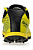 Кроссовки мужские Icebug Spirit7 OLX Slate Gray/Poison - Фото 3 малая
