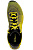 Кроссовки мужские Icebug Spirit7 OLX Slate Gray/Poison - Фото 4 малая