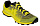 Кроссовки мужские Icebug Spirit7 OLX Slate Gray/Poison - Фото 5 малая