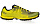 Кроссовки мужские Icebug Spirit7 OLX Slate Gray/Poison - Фото 1 малая