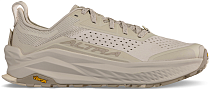 Кроссовки мужские Altra Olympus 6 Sand