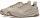 Кроссовки мужские Altra Olympus 6 Sand - Фото 4 малая