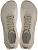 Кроссовки мужские Altra Olympus 6 Sand - Фото 5 малая
