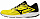 Кроссовки мужские Mizuno Spark 7 SulphurSpring/Black - Фото 1 малая