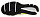 Кроссовки мужские Mizuno Spark 7 SulphurSpring/Black - Фото 2 малая