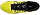Кроссовки мужские Mizuno Spark 7 SulphurSpring/Black - Фото 3 малая