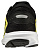 Кроссовки мужские Mizuno Spark 7 SulphurSpring/Black - Фото 4 малая