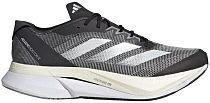 Кроссовки мужские Adidas Adizero Boston 12 Black/White/Carbon