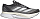 Кроссовки мужские Adidas Adizero Boston 12 Black/White/Carbon - Фото 1 малая
