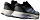 Кроссовки мужские Adidas Adizero Boston 12 Black/White/Carbon - Фото 4 малая