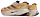Кроссовки Adidas Adizero Prime X 2.0 Strung Ivory/Black/Spark - Фото 3 малая