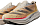 Кроссовки Adidas Adizero Prime X 2.0 Strung Ivory/Black/Spark - Фото 4 малая
