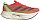 Кроссовки Adidas Adizero Prime X 2.0 Strung Solar Red/Aurora Met./Green Spark - Фото 1 малая