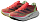 Кроссовки Adidas Adizero Prime X 2.0 Strung Solar Red/Aurora Met./Green Spark - Фото 3 малая