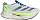 Кроссовки Adidas Adizero Prime X 2.0 Strung White/Black/Wonder Silver - Фото 1 малая