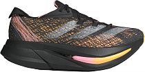 Кроссовки Adidas Adizero Prime X 2.0 Strung Black/Zero Met./Spark