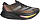 Кроссовки Adidas Adizero Prime X 2.0 Strung Black/Zero Met./Spark - Фото 1 малая