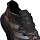 Кроссовки Adidas Adizero Prime X 2.0 Strung Black/Zero Met./Spark - Фото 3 малая