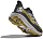 Кроссовки мужские Hoka Stinson 7 Black/Cement - Фото 3 малая