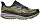 Кроссовки мужские Hoka Stinson 7 Black/Cement - Фото 1 малая