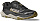 Кроссовки мужские Hoka Torrent 4 Black/Asphalt Grey - Фото 2 малая