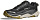 Кроссовки мужские Hoka Torrent 4 Black/Asphalt Grey - Фото 3 малая