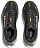 Кроссовки мужские Hoka Torrent 4 Black/Asphalt Grey - Фото 4 малая