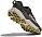 Кроссовки мужские Hoka Torrent 4 Black/Asphalt Grey - Фото 5 малая