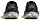 Кроссовки мужские Hoka Torrent 4 Black/Asphalt Grey - Фото 6 малая