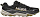 Кроссовки мужские Hoka Torrent 4 Black/Asphalt Grey - Фото 1 малая
