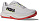 Кроссовки мужские Hoka Rincon 4 Frost/Neon Yuzu - Фото 3 малая