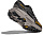 Кроссовки мужские Hoka Mafate X Black/Cement - Фото 2 малая