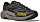 Кроссовки мужские Hoka Mafate X Black/Cement - Фото 3 малая