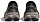 Кроссовки мужские Hoka Mafate X Black/Cement - Фото 4 малая