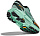 Кроссовки мужские Hoka Mafate X Sage/Rosemary - Фото 3 малая