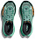 Кроссовки мужские Hoka Mafate X Sage/Rosemary - Фото 4 малая
