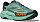 Кроссовки мужские Hoka Mafate X Sage/Rosemary - Фото 6 малая