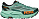 Кроссовки мужские Hoka Mafate X Sage/Rosemary - Фото 1 малая