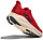 Кроссовки мужские Hoka Clifton 10 Vermillion/Varsity Navy - Фото 2 малая